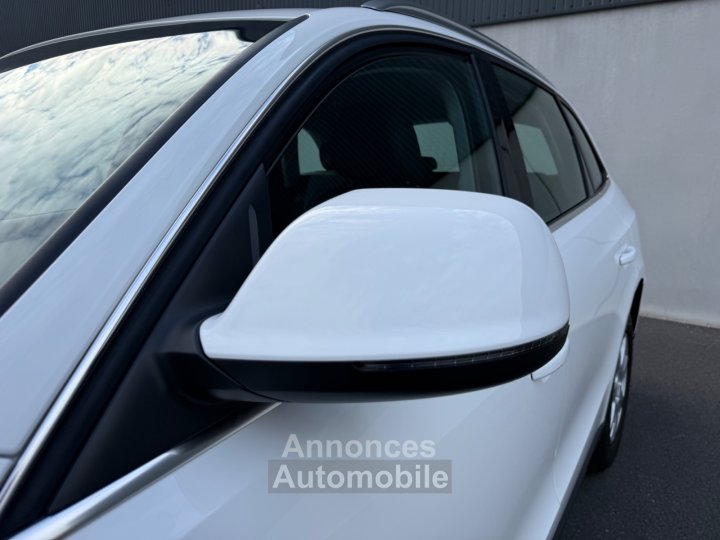 Audi Q5 20 TDI 177cv Quattro Avus S tronic 7 - 41