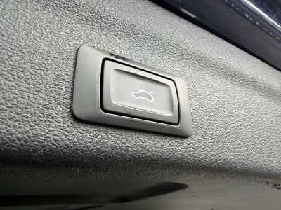 Audi S6 30 TDI 349ch quattro tiptronic   - 10