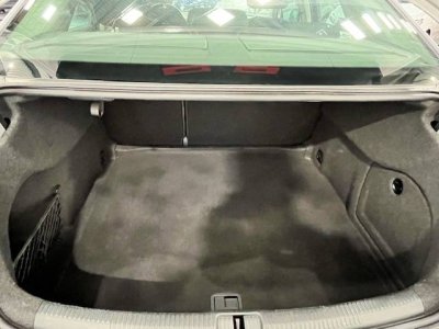 Audi A3 III 14 TFSI 140ch COD Ambiente   - 6