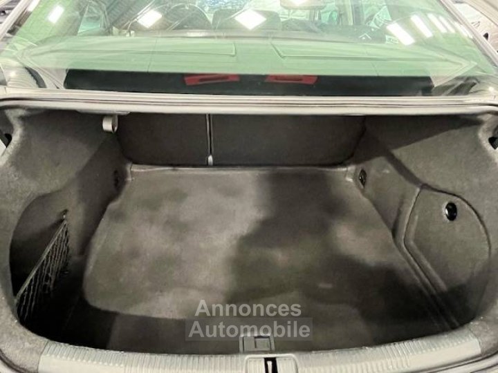 Audi A3 III 14 TFSI 140ch COD Ambiente - 6