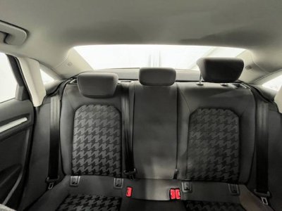 Audi A3 III 14 TFSI 140ch COD Ambiente   - 14