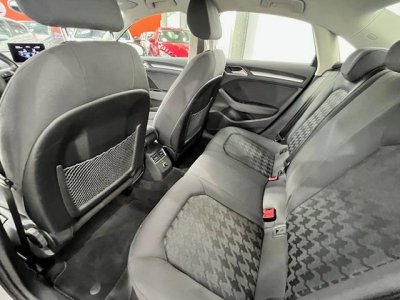 Audi A3 III 14 TFSI 140ch COD Ambiente   - 15