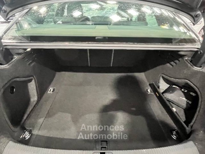 Audi A4 V (B9) 20 TDI 150ch S line S tronic 7 - 6