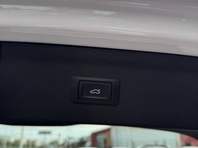 Audi Q3 20 TDI 150 ULTRA GPS XENON LED TEL CLIM REGUL   - 14