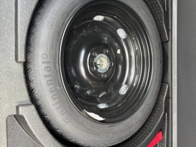 Audi Q3 20 TDI 150 ULTRA GPS XENON LED TEL CLIM REGUL   - 16