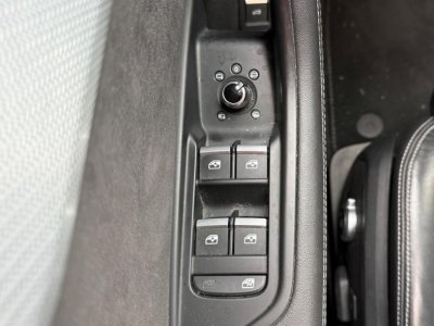 Audi RS4 AVANT 29 TFSI V6 450 CH Quattro Tiptronic 8   - 30