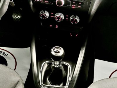 Audi A1 12 TFSI 86cv Ambition S LINE   - 14