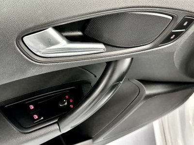Audi A1 12 TFSI 86cv Ambition S LINE   - 16