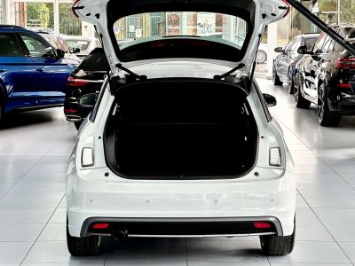 Audi A1 12 TFSI 86cv Ambition S LINE   - 18