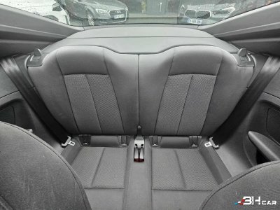 Audi TT COUPE 18 TFSI 180   - 11