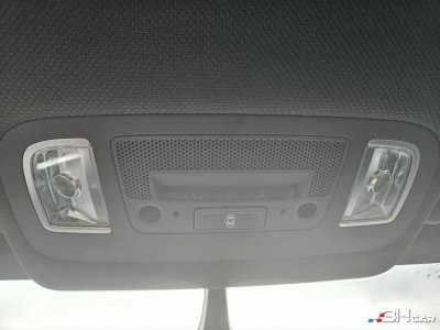 Audi TT COUPE 18 TFSI 180   - 22