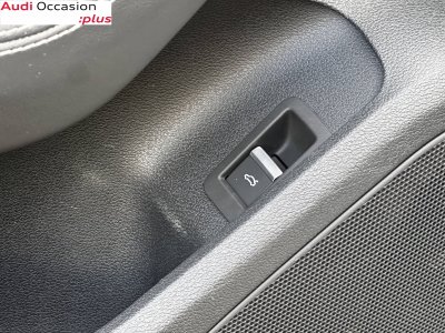 Audi S4 AVANT Avant V6 30 TDI 341 Tiptronic 8 Quattro   - 15