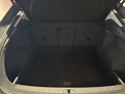 Audi Q3 35 TDI 150 ch S tronic 7 Business line   - 38