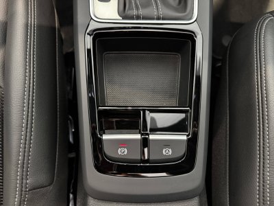 Audi Q2 35 TDI 150 S tronic 7 S line Plus   - 13