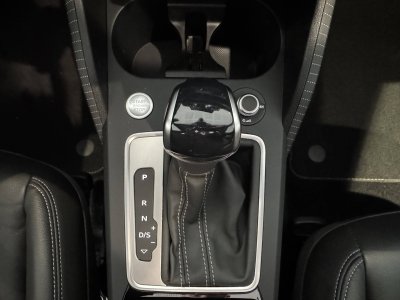 Audi Q2 35 TDI 150 S tronic 7 S line Plus   - 14