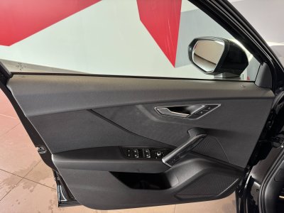 Audi Q2 35 TDI 150 S tronic 7 S line Plus   - 16