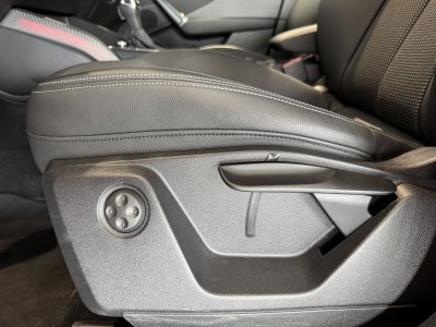 Audi Q2 35 TDI 150 S tronic 7 S line Plus   - 17