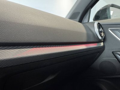 Audi Q2 35 TDI 150 S tronic 7 S line Plus   - 24