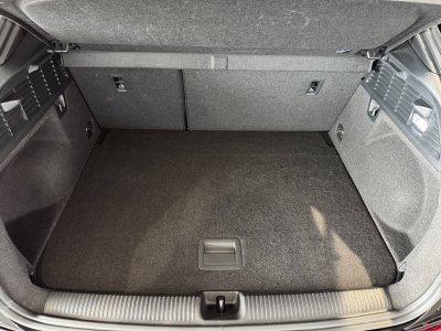 Audi Q2 35 TDI 150 S tronic 7 S line Plus   - 27