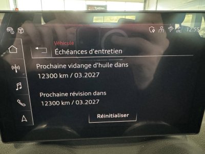 Audi Q2 35 TDI 150 S tronic 7 S line Plus   - 43