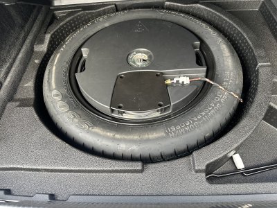 Audi Q3 20 TDI 150ch S-Line S-tronic 7 2017   - 15