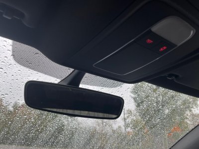 Audi S3 Quattro 20 TFSI - 300   - 9