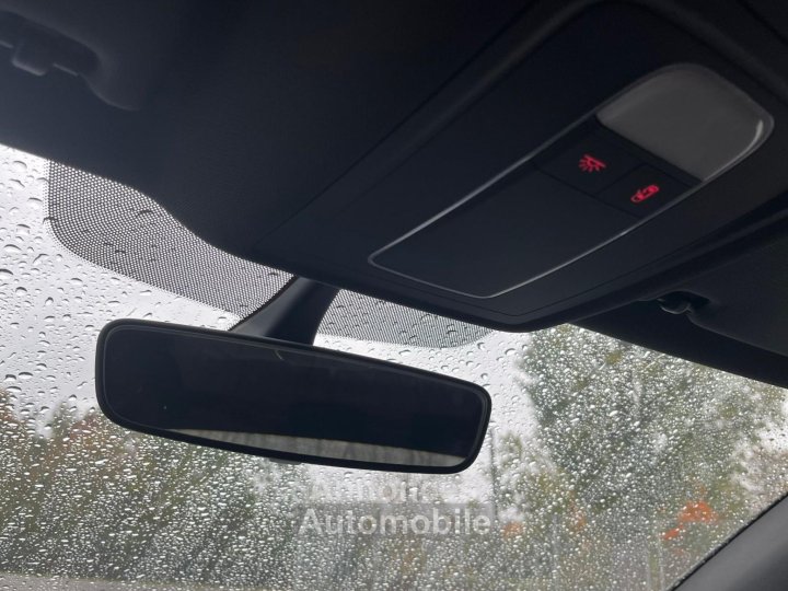 Audi S3 Quattro 20 TFSI - 300 - 9