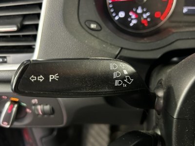 Audi Q3 Quattro 20 TDI DPF  140ch BV S-tronic  S-Line SUV Garantie 12 mois   - 18