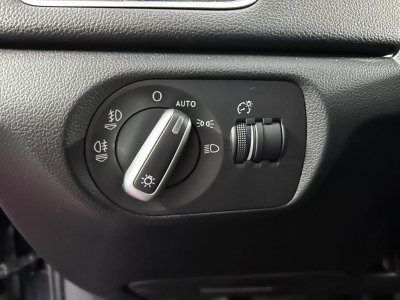 Audi Q3 Quattro 20 TDI DPF  140ch BV S-tronic  S-Line SUV Garantie 12 mois   - 20