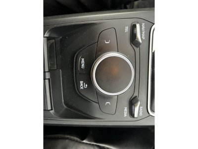 Audi Q2 14 TFSI COD 150ch BV S-tronic SUV ETHANOL - Garantie 12 mois   - 20