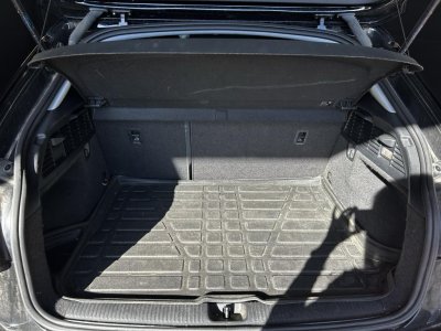 Audi Q2 14 TFSI COD 150ch BV S-tronic SUV ETHANOL - Garantie 12 mois   - 23