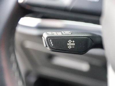 Audi Q3 Sportback 20 35 TDI 150 S-tronic Business Line CAMERA GPS   - 15