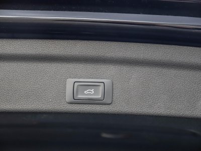 Audi Q3 Sportback 20 35 TDI 150 S-tronic Business Line CAMERA GPS   - 16