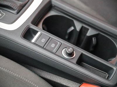 Audi Q3 Sportback 20 35 TDI 150 S-tronic Business Line CAMERA GPS   - 28