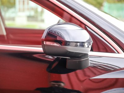 Audi Q3 Sportback 20 35 TDI 150 S-tronic Business Line CAMERA GPS   - 34