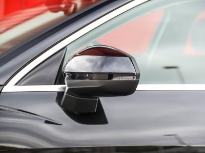 Audi Q3 Sportback 20 35 TDI 150 S-tronic Business Line CAMERA GPS   - 41