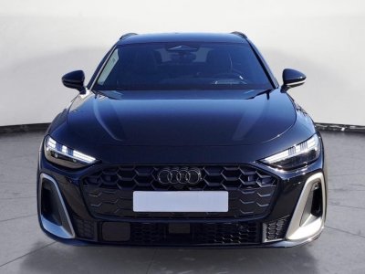 Audi A5 Avant Quattro 20 TFSI e - 299 - BV S-tronic AVANT 2024 BREAK S line   - 2