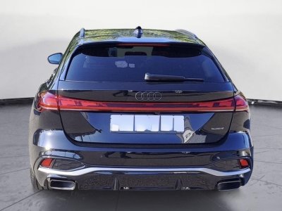 Audi A5 Avant Quattro 20 TFSI e - 299 - BV S-tronic AVANT 2024 BREAK S line   - 4