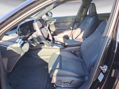 Audi A5 Avant Quattro 20 TFSI e - 299 - BV S-tronic AVANT 2024 BREAK S line   - 6