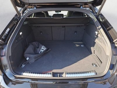 Audi A5 Avant Quattro 20 TFSI e - 299 - BV S-tronic AVANT 2024 BREAK S line   - 9