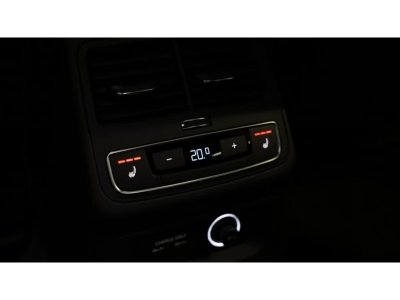 Audi RS4 AVANT Quattro 29 V6 TFSI - BVA Tiptronic 2018 BREAK  PHASE 1   - 7