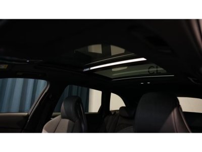 Audi RS4 AVANT Quattro 29 V6 TFSI - BVA Tiptronic 2018 BREAK  PHASE 1   - 8