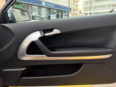 Audi A3 20 TFSI 200CH AMBITION LUXE S TRONIC 6 3P   - 12