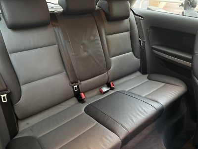 Audi A3 20 TFSI 200CH AMBITION LUXE S TRONIC 6 3P   - 13