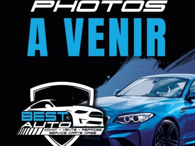 Audi Q3 35 TDI 150CH S LINE MIDNIGHT SERIES QUATTRO S TRONIC 7   - 1
