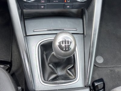 Audi A3 16 102CH AMBITION 3P   - 19