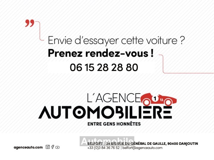 Audi A7 Sportback 30 TDI V6 245 S LINE QUATTRO - 20