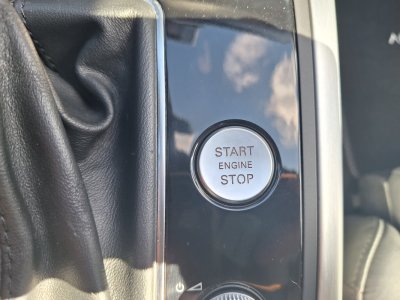 Audi A7 Sportback 30 TDI V6 245 S LINE QUATTRO   - 24