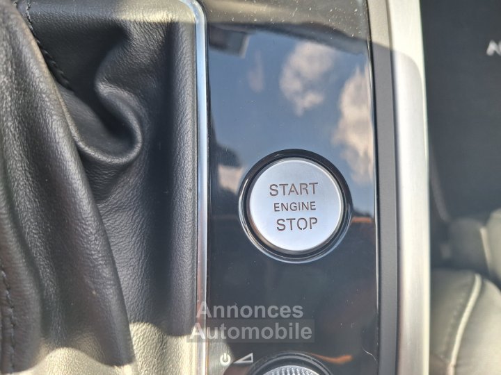 Audi A7 Sportback 30 TDI V6 245 S LINE QUATTRO - 24