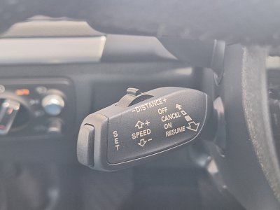 Audi A7 Sportback 30 TDI V6 245 S LINE QUATTRO   - 29